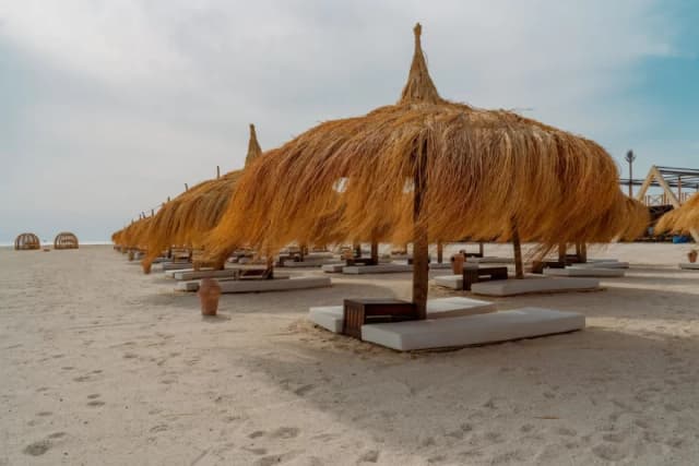 Eden Island – Snorkeling & Beach Paradise - Photo 12