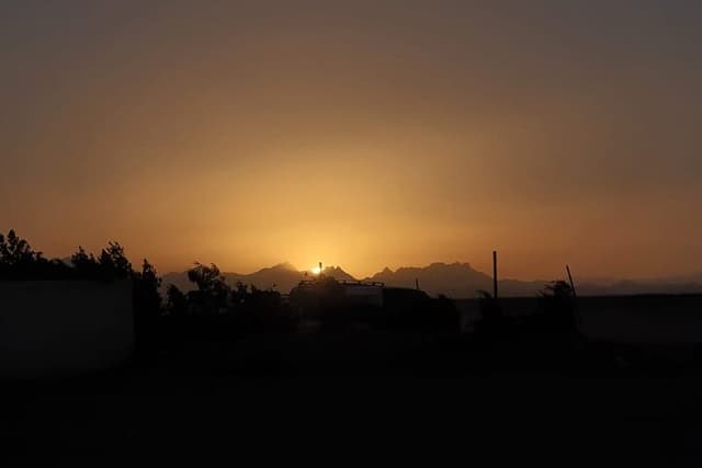 Super Safari – Full Desert Adventure - Photo 6